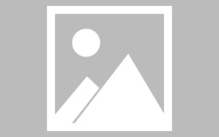 瓦房店网站架构搭建方案模板（网站架构图模板）
